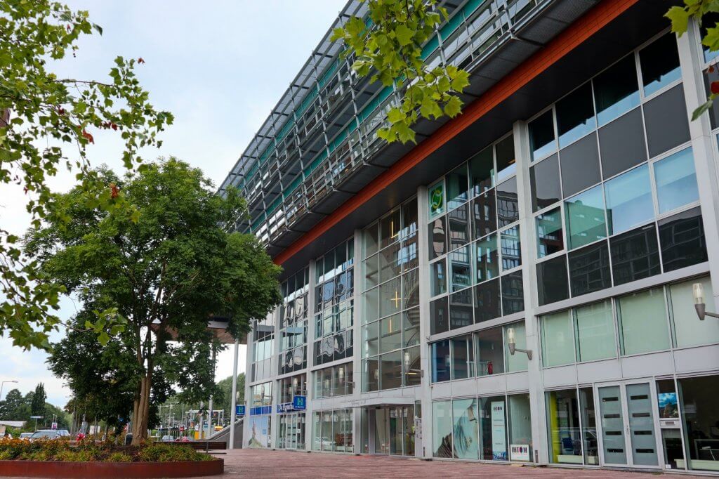 myBrand SAP Maarssen klein 1