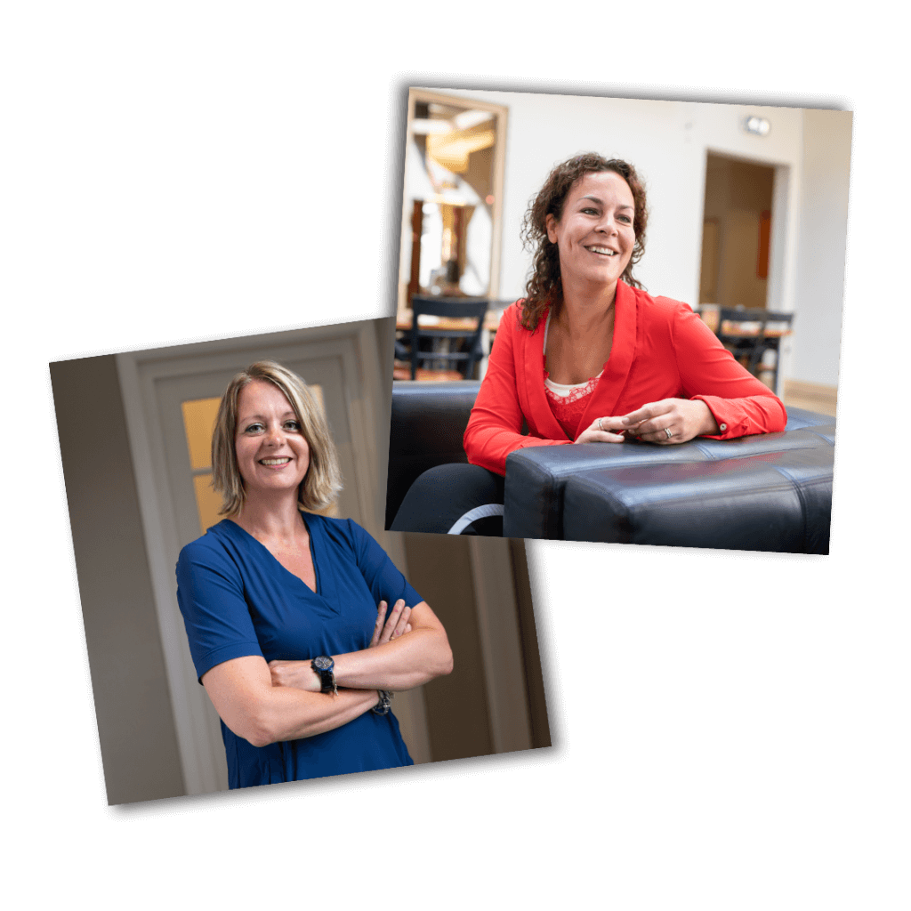 myBrand HR business partners