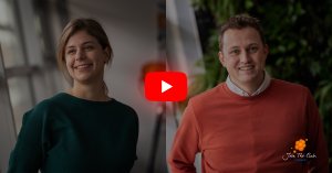 OutSystems Consultant vacature