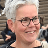 Ambitieverhaal Sophia Sophia mybrand