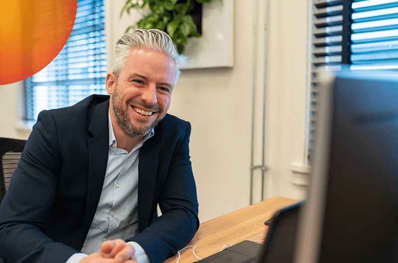 SAP ERP vacatures solliciatieproces