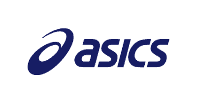 IT-omscholingstraject ASICS SAP ERP