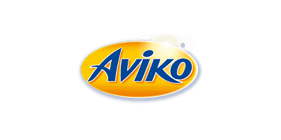IT-omscholingstraject Aviko SAP ERP