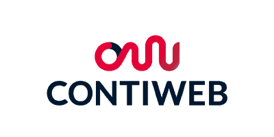 IT-omscholingstraject Contiweb SAP ERP