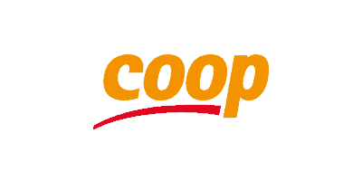 IT-omscholingstraject Coop Supermarkten SAP ERP