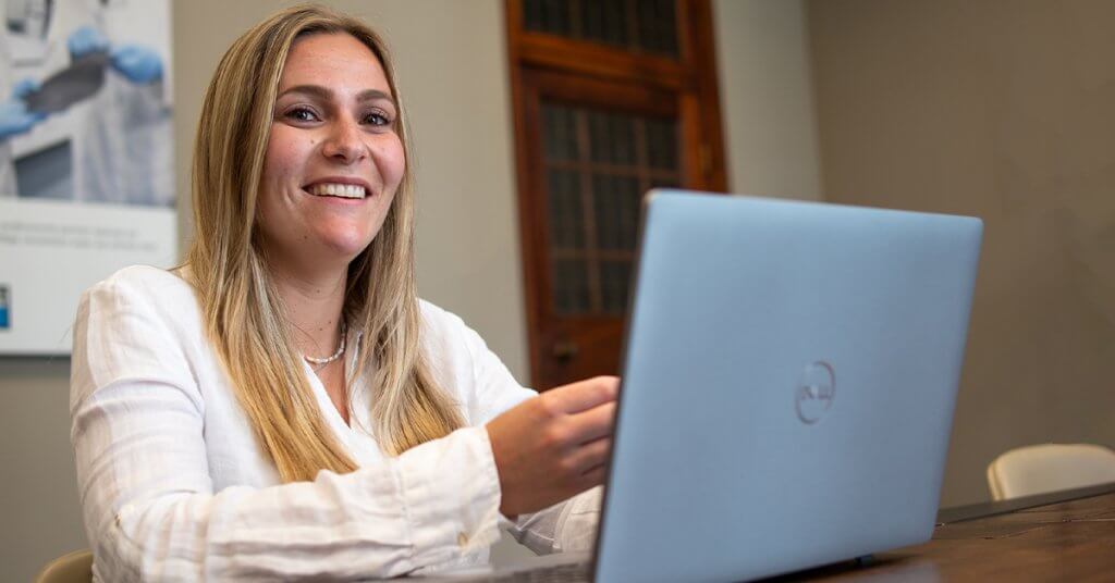 Madelon Heijnen Madelon Heijnen SAP HR SuccessFactors