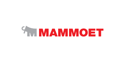 IT-omscholingstraject Mammoet SAP ERP