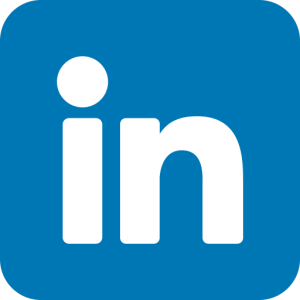 Senior OutSystems Developer linkedin