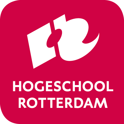 IT-omscholingstraject Hogeschool Rotterdam