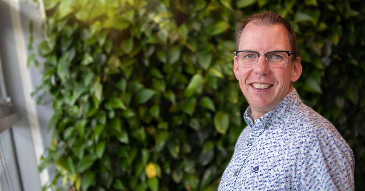 Home Mark Rijers SAP Retail consultant myBrand
