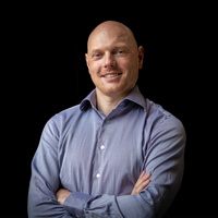 Egbert Venema Egbert Venema myBrand SAP ERP developer