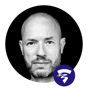 IT-omscholingstraject Rogier Mullaart myBrand IT