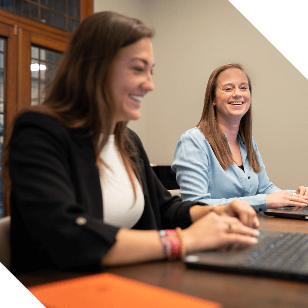 HR Solutions Bonuspunten verdienen SuccessFactors consultant