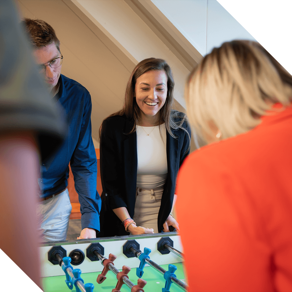 Senior OutSystems Developer SAP HCM Payroll HR