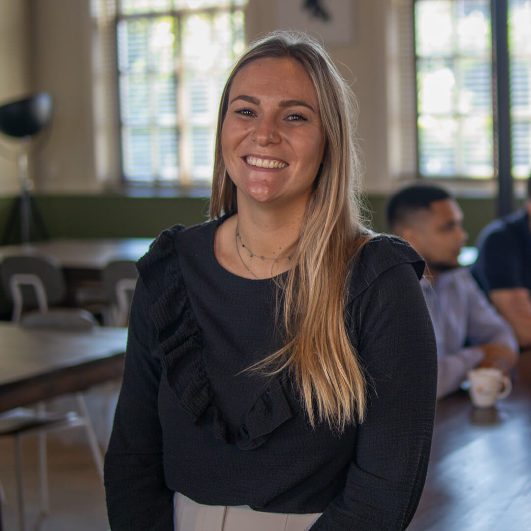 SAP ERP HCM Payroll consultant