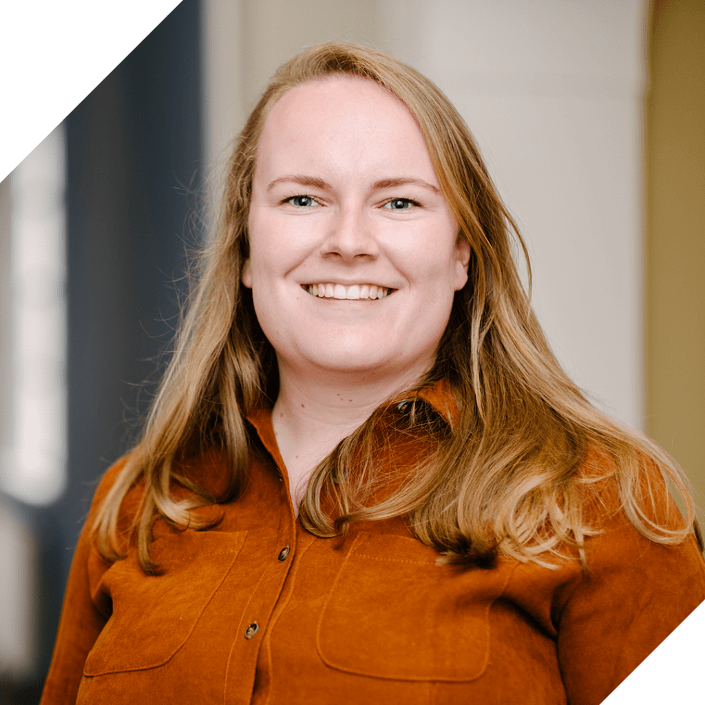 myAppX Vacature OutSystems consultant myAppX Conclusion