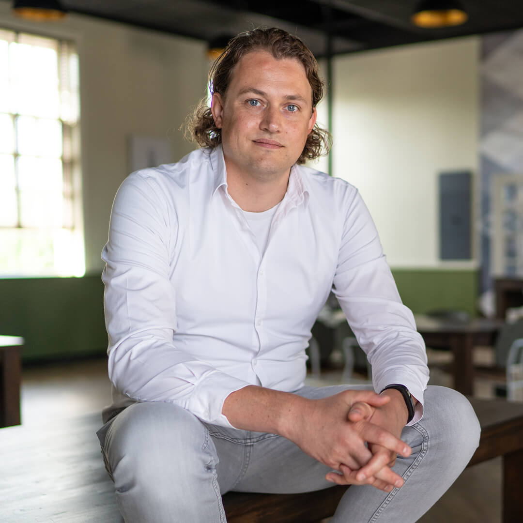 Senior OutSystems Developer myBrand Conclusion