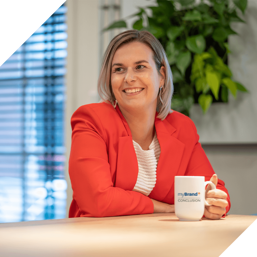 SuccessFactors consultant SAP SuccessFactors consultant myBrand Conclusion