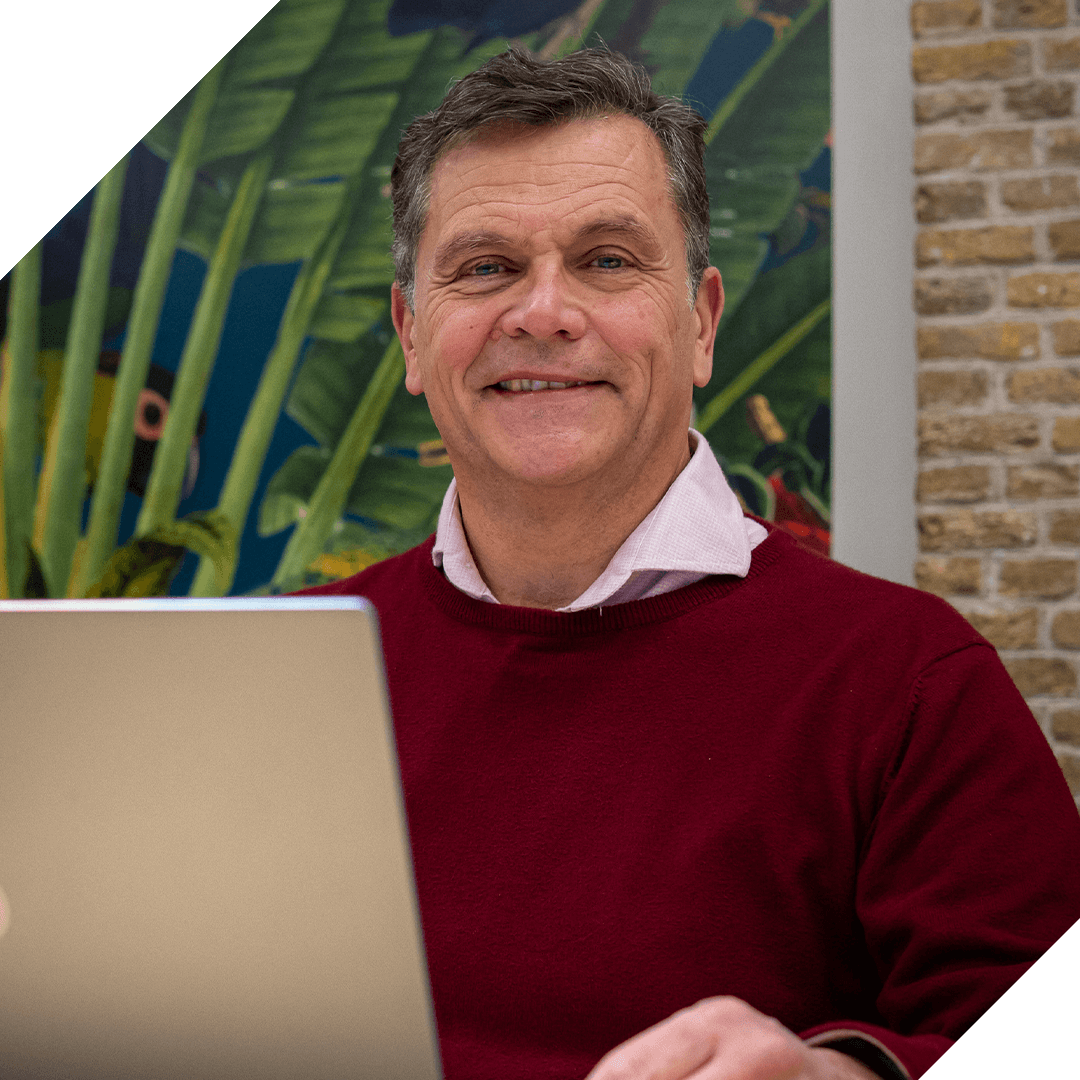 SAP consultant Payroll vacature myBrand Conclusion