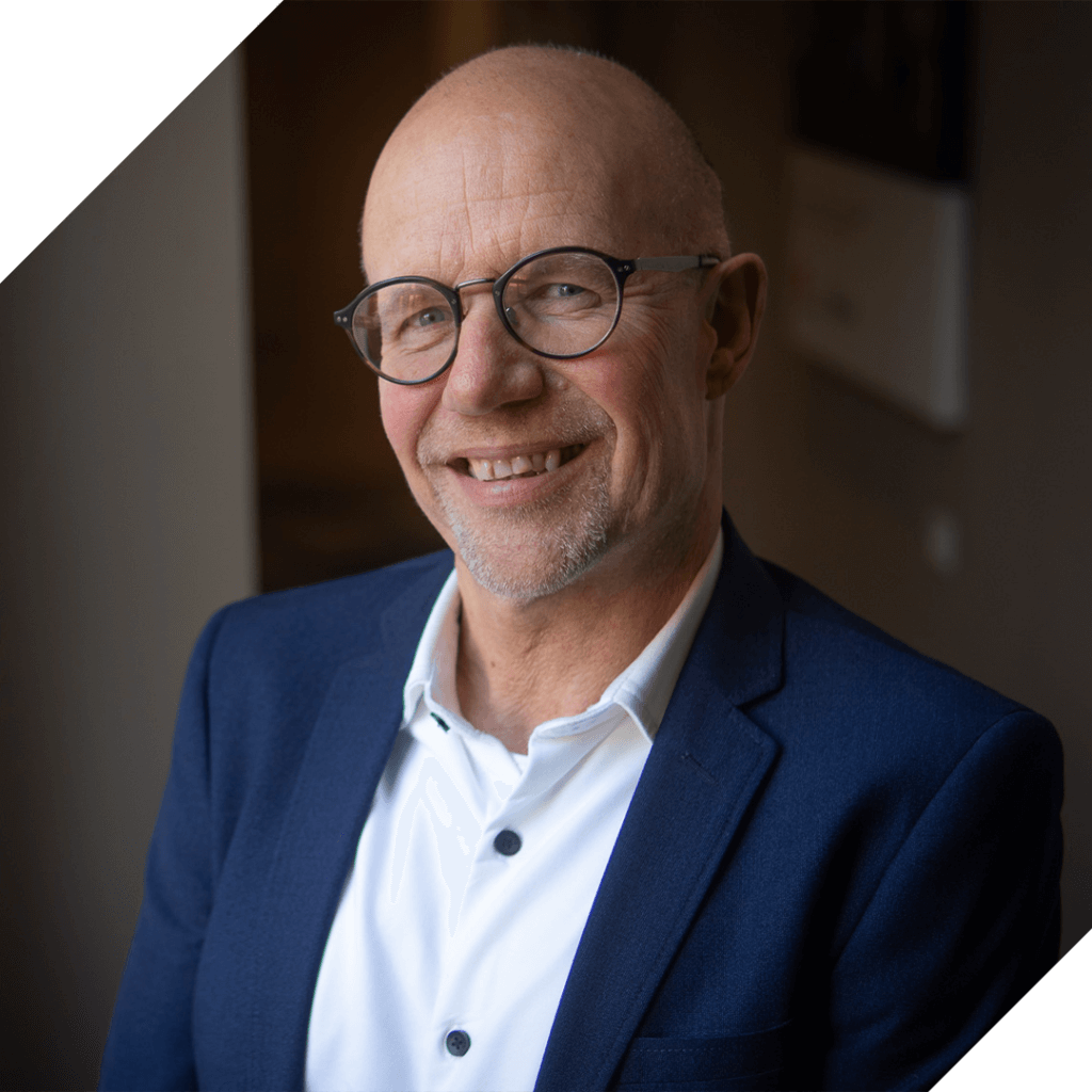 SAP consultant Warehouse Management myBrand Conclusion