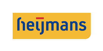 Heijmans SAP ERP