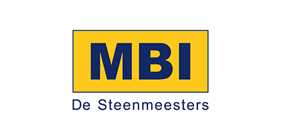 MBI SAP ERP logo 1