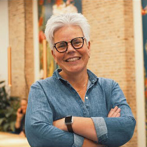 Sophia-van-Blader-2024