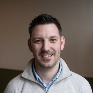 myAppX Ties-Brukx-OutSystems