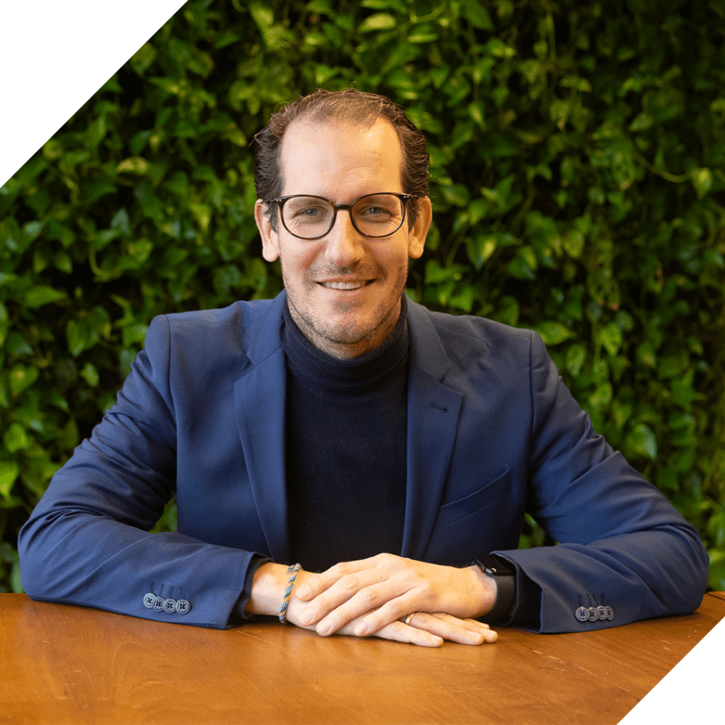 Allround marketeer vacature myBrand Conclusion