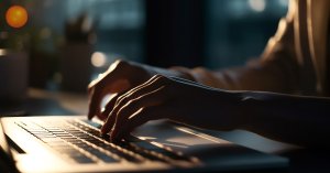 SAP SuccessFactors IAS applicatie myBrand Conclusion