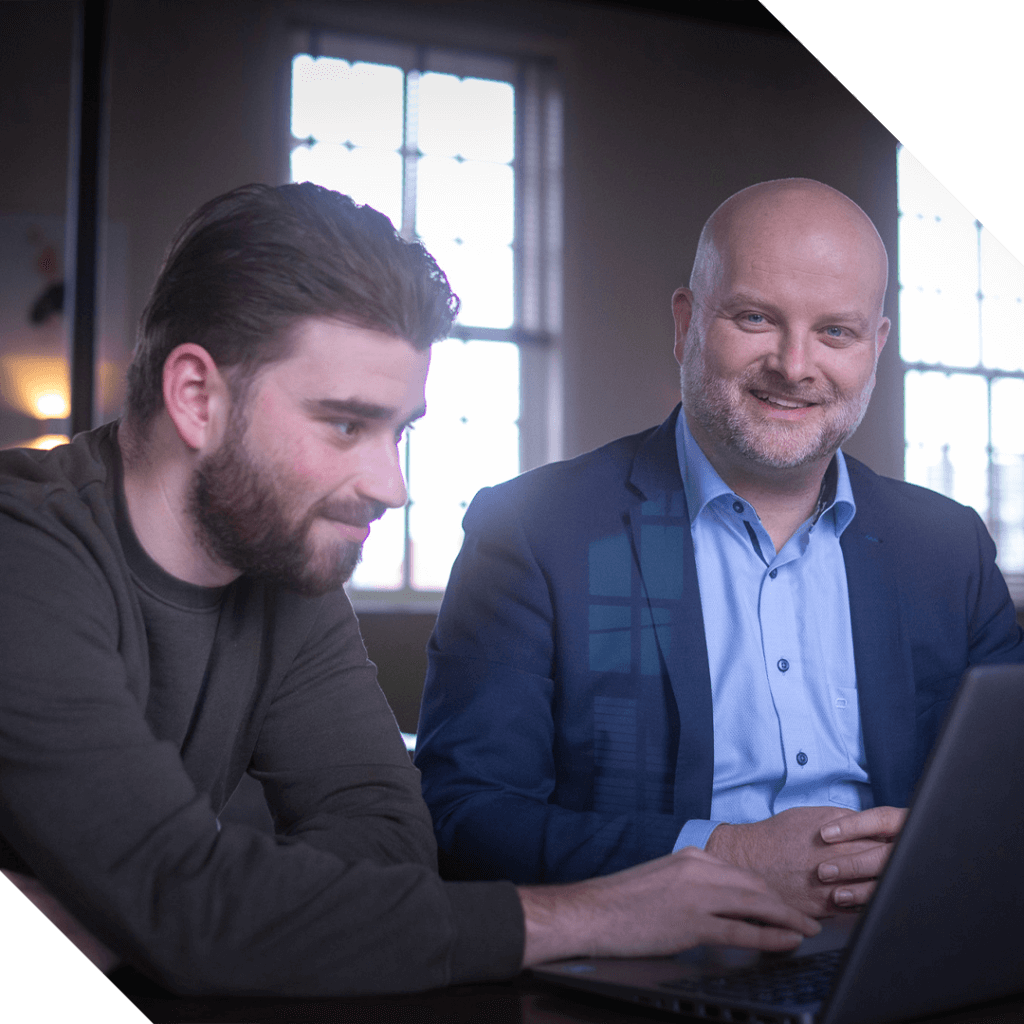 Vacature Test Automation consultant SAP ERP