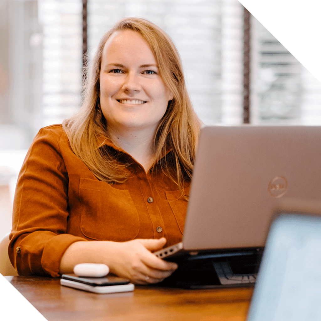 Accountmanager New Business low-code OutSystems