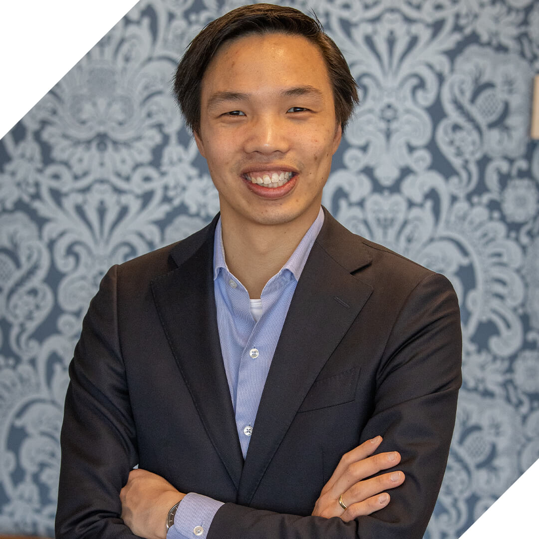 Accountmanager Relatiemanager myBrand Conclusion