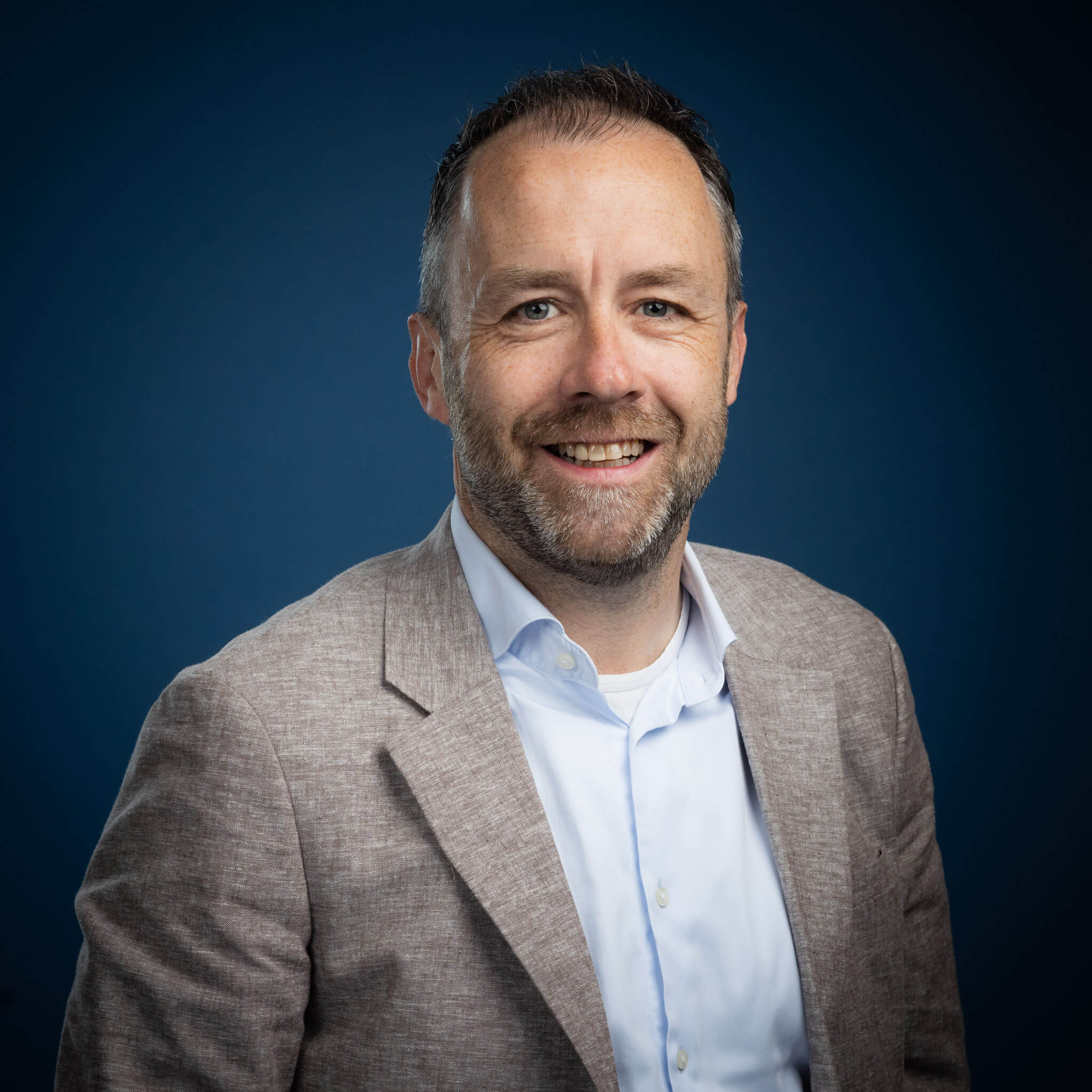 Erik Jan de Kruijf 2 1