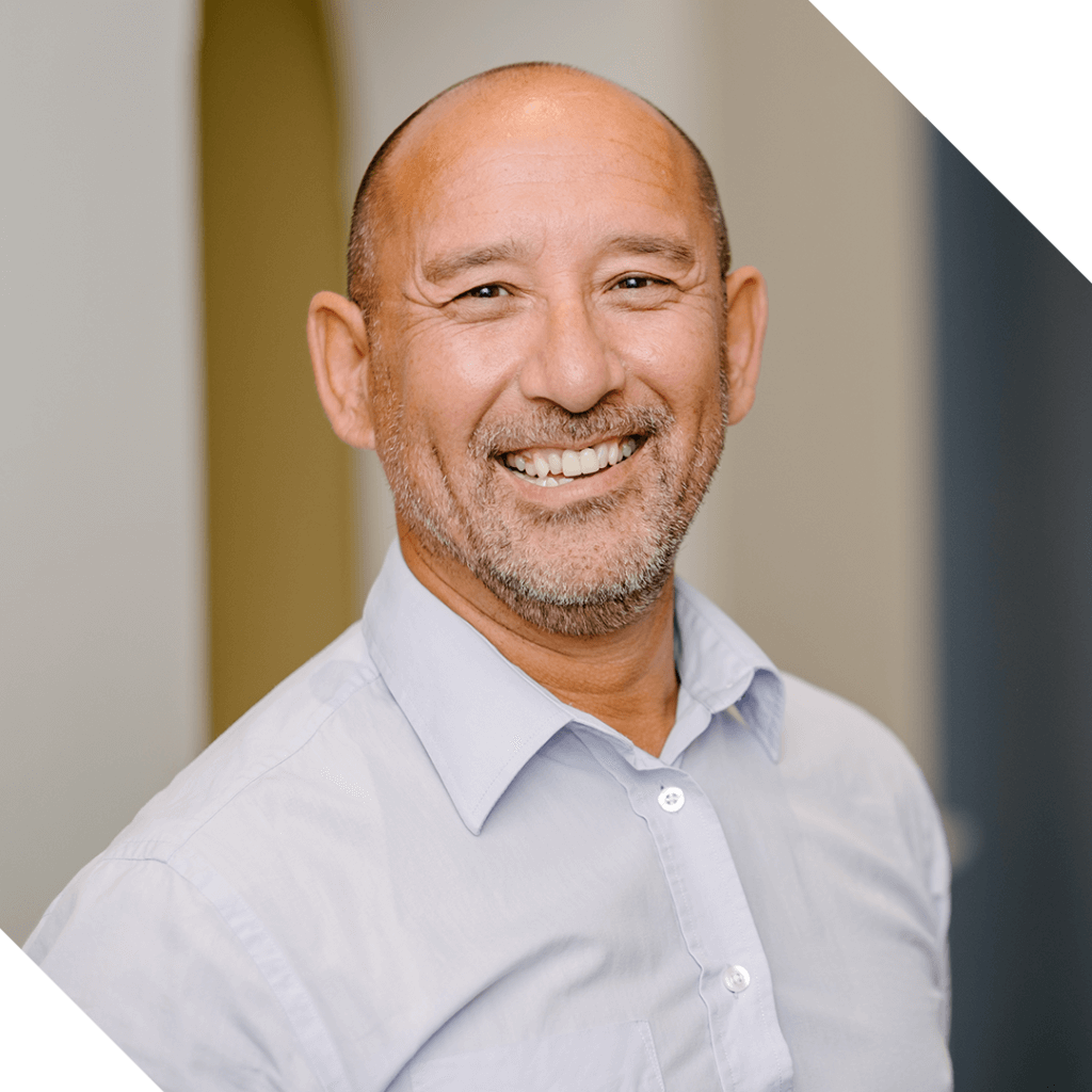 OutSystems Tech Lead vacature