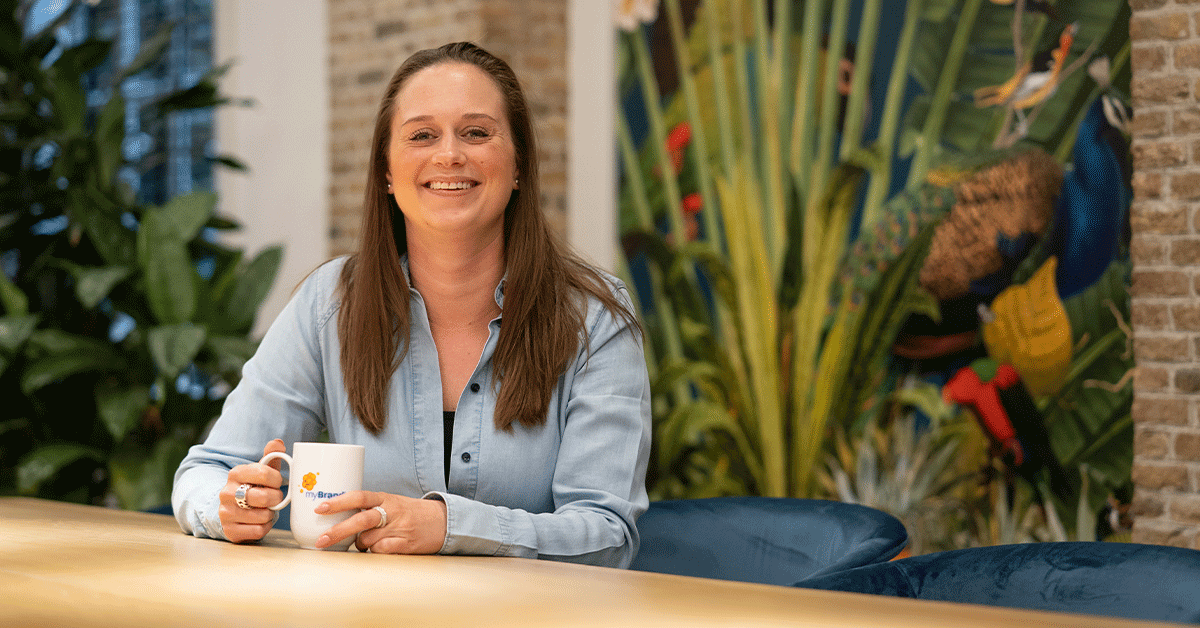 Home SAP consultant Payroll vacature Najomi