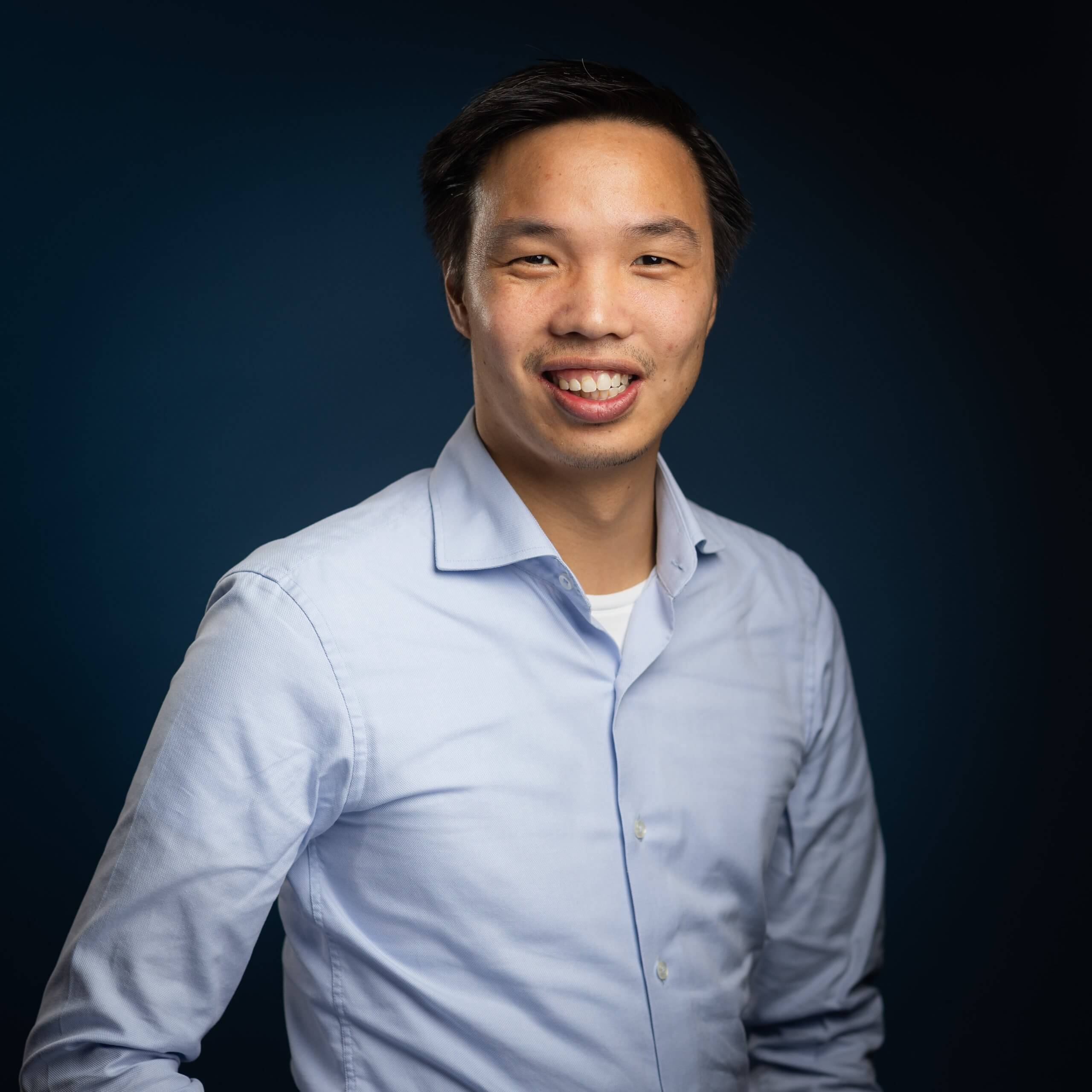 Tiemen van Meijeren 2 52 scaled