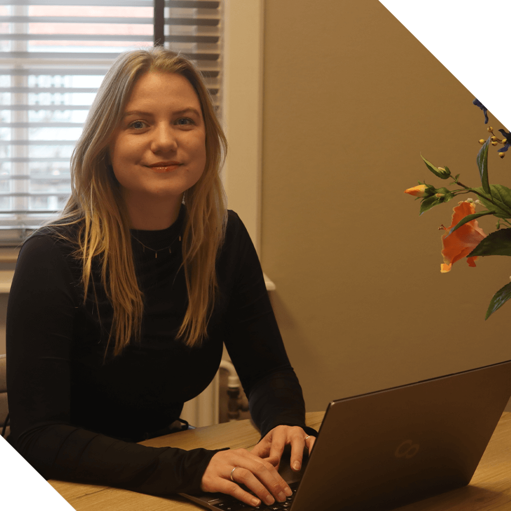 SAP consultant myBrand