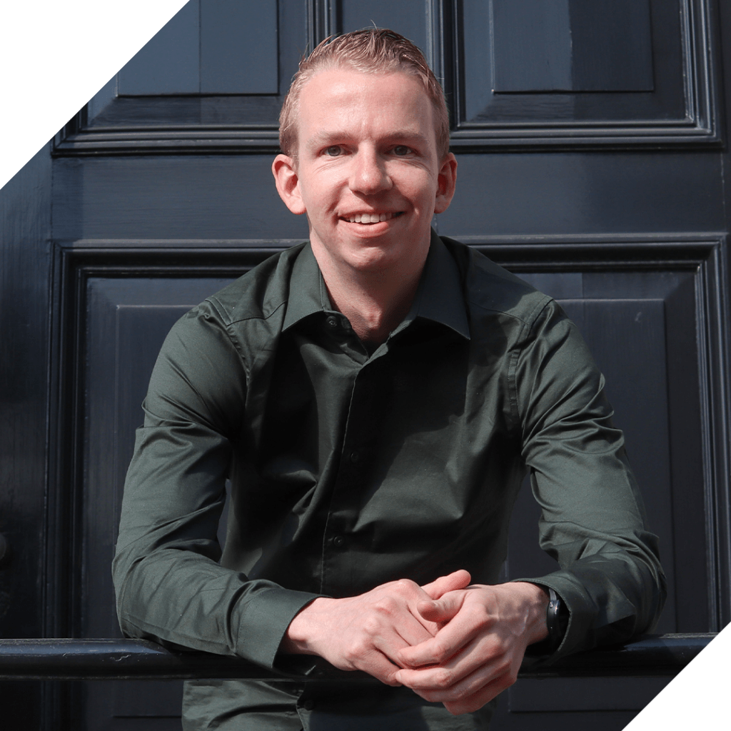 Vacature SAP consultant myBrand Conclusion