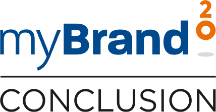 Werken bij myBrand
