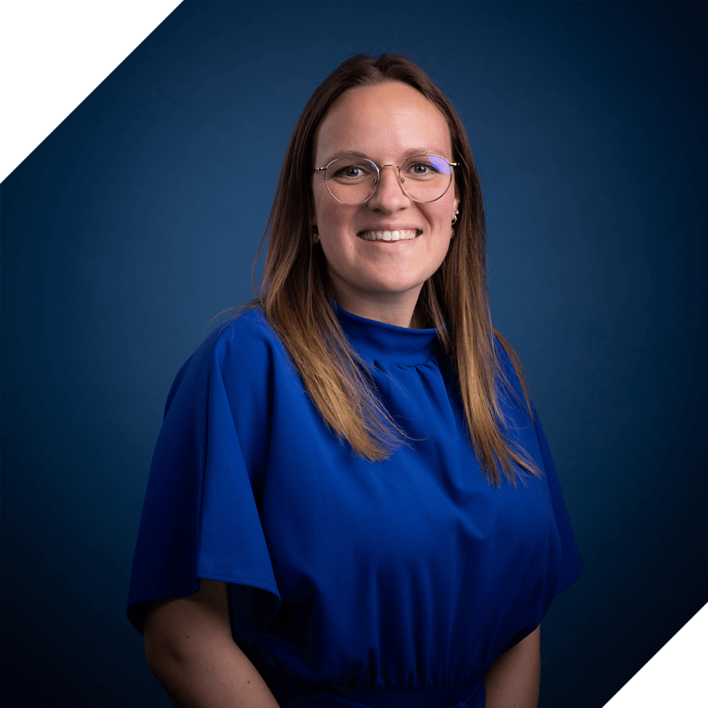 Interim Senior HR Adviseur vacature