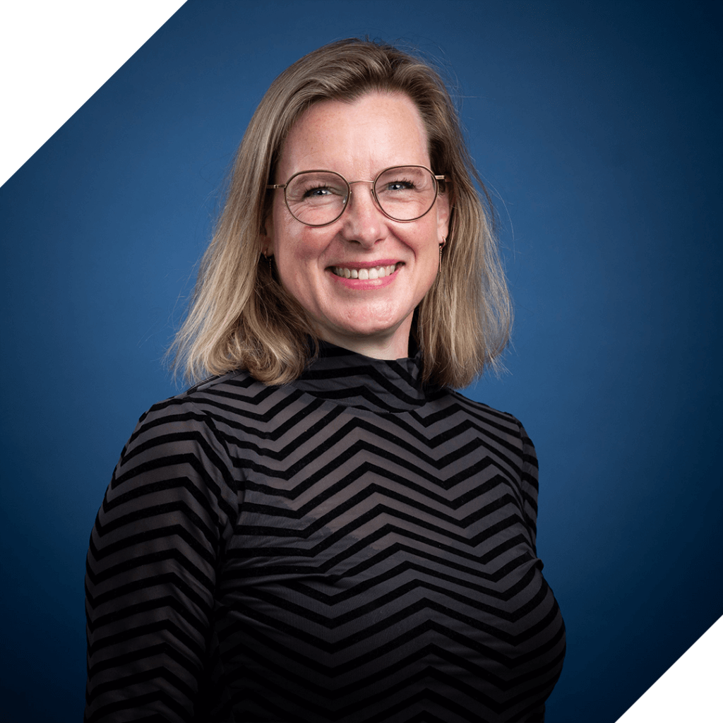 Vacature Interim Senior HR Adviseur