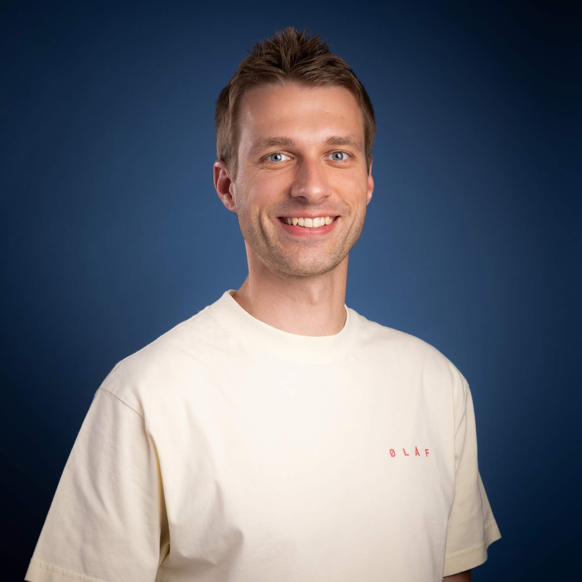 Jannes Timmers 2000x2000 1