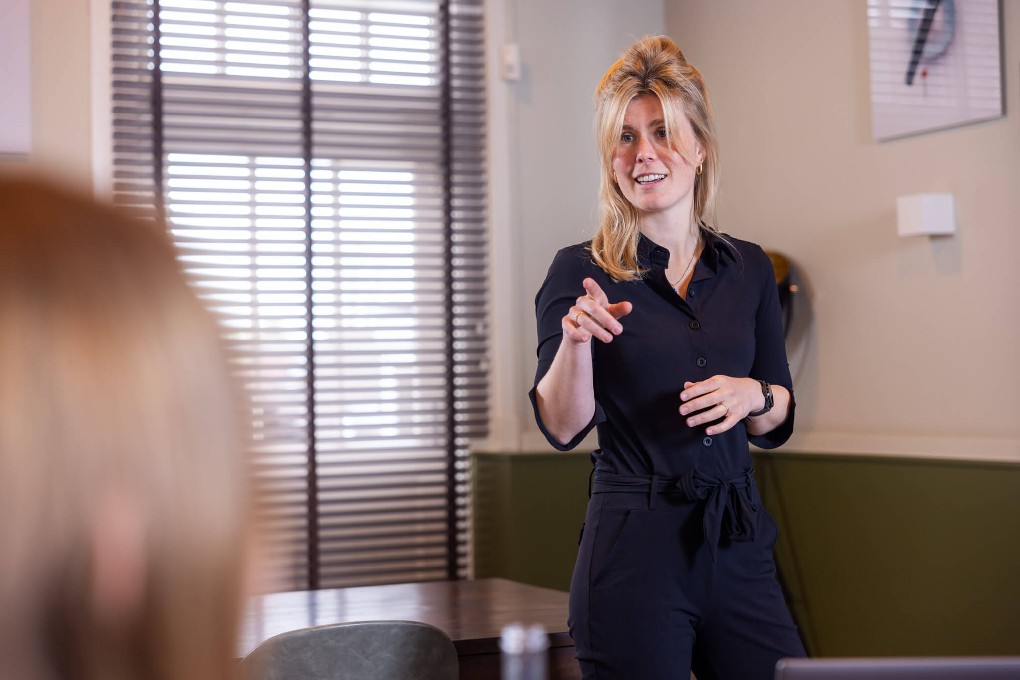 KFV MyBrand Conclusion sfeerbeelden Geertruidenberg LR 6527