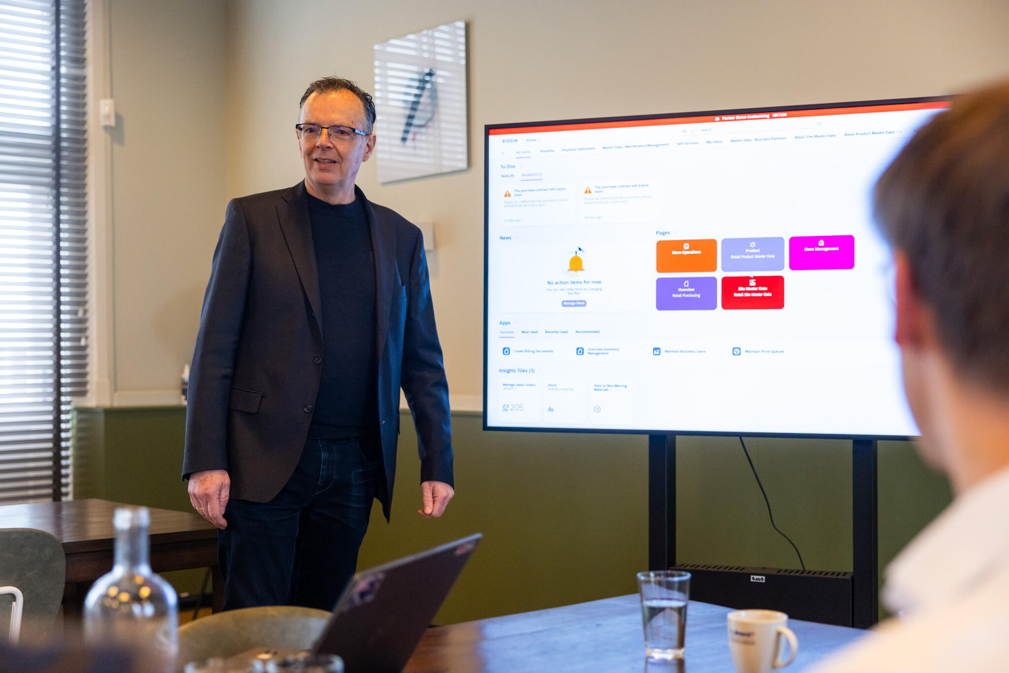 KFV MyBrand Conclusion sfeerbeelden Geertruidenberg LR 6575