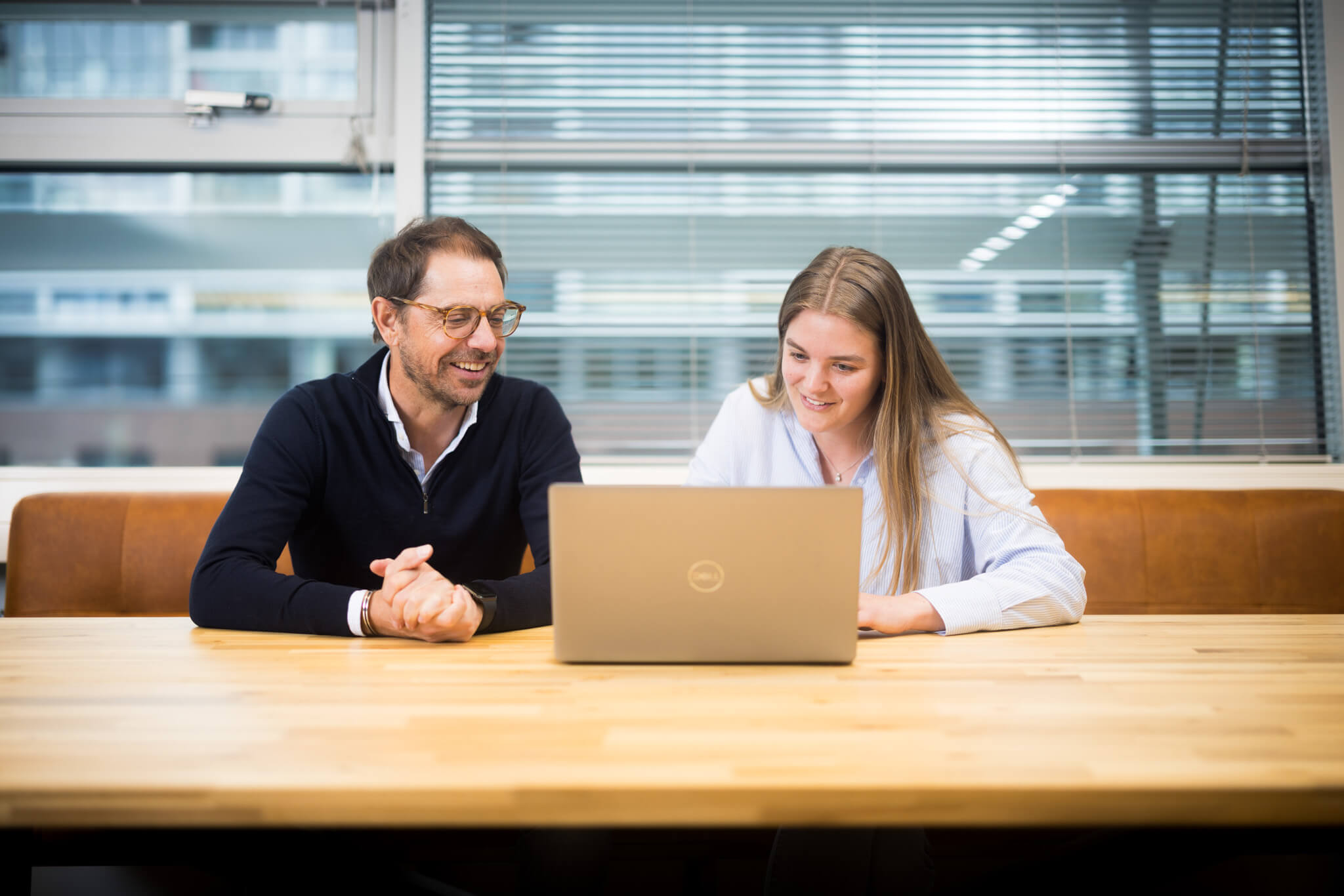 Home KFV MyBrand Conclusion sfeerbeelden Maarssen LR 12