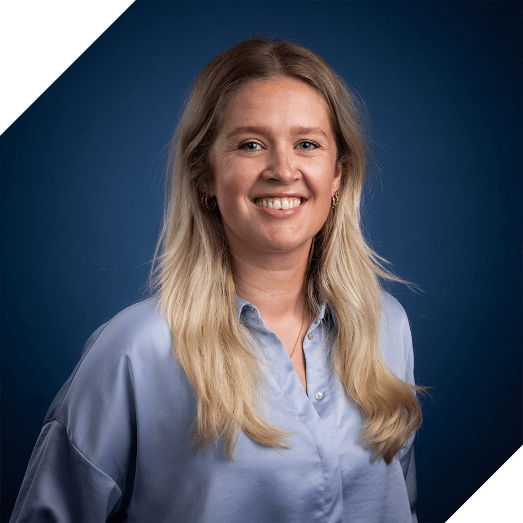 SAP FICO consultant vacature myBrand Conclusion