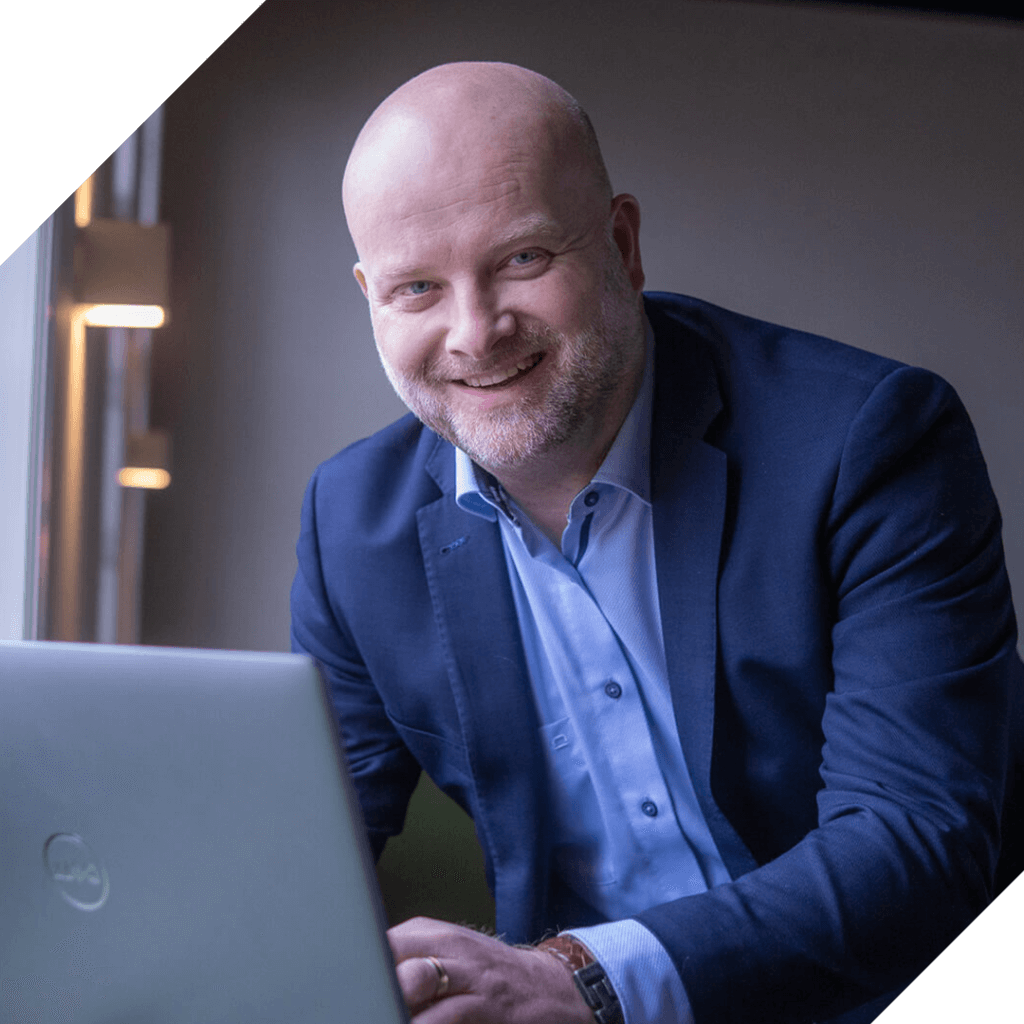 Senior Test Automation consultant vacature myBrand Conclusion