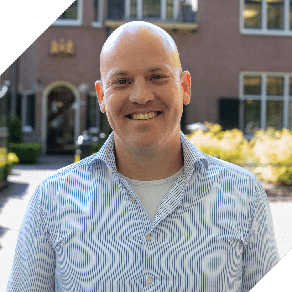 Vacature SAP Technisch Architect myBrand Conclusion