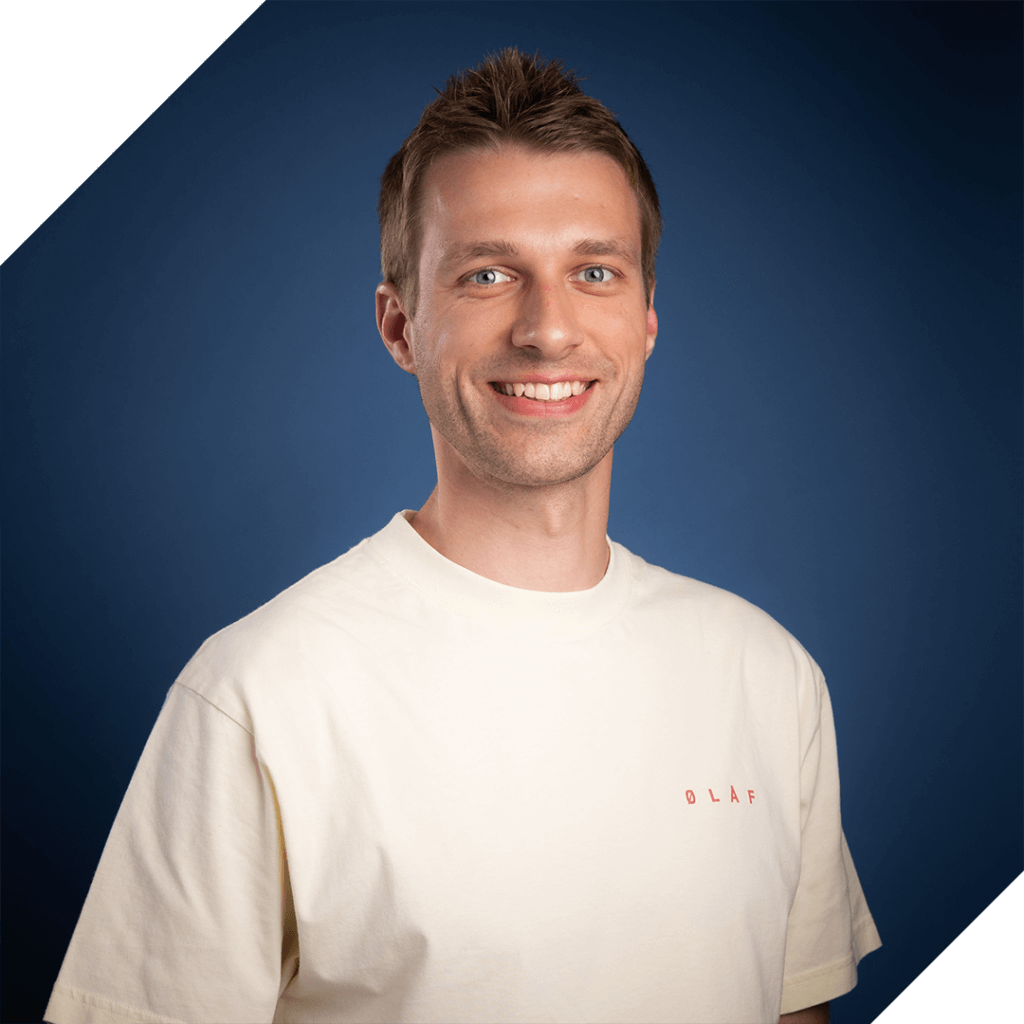 Vacature SAP Integratie consultant myBrand Conclusion